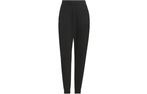 Женские брюки adidas CITY ESCAPE KNIT PANTS