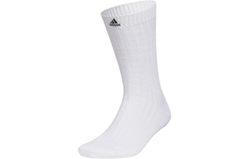 Носки  adidas GRAPHIC CREW SOCKS