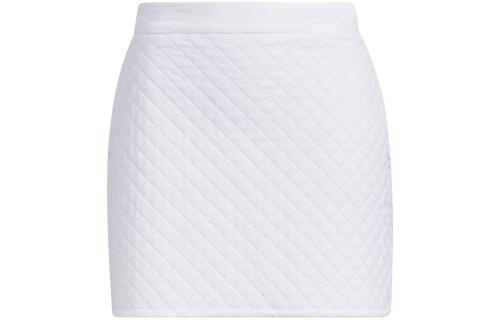 Женская юбка adidas WIND.RDY QUILTED SKIRT