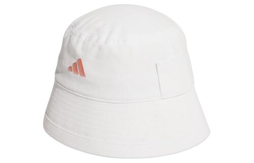 Женская панама adidas CORDUROY BUCKET HAT