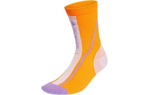 Женские носки  adidas CREW SOCKS
