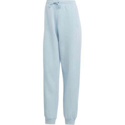 Женские брюки adidas ALL SZN FLEECE PANTS