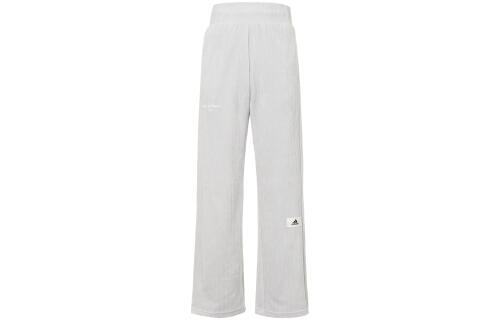 Женские брюки adidas LOUNGE PANTS