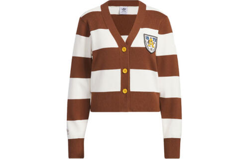 Женский кардиган adidas SPORTSWEAR CARDIGAN