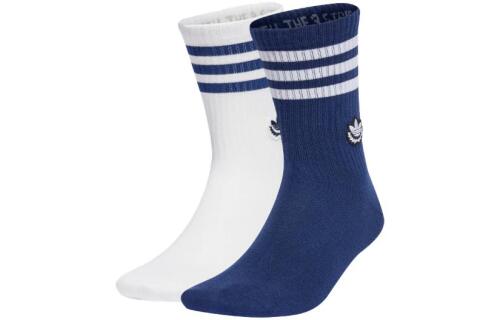 Носки  adidas PREMIUM CREW SOCKS