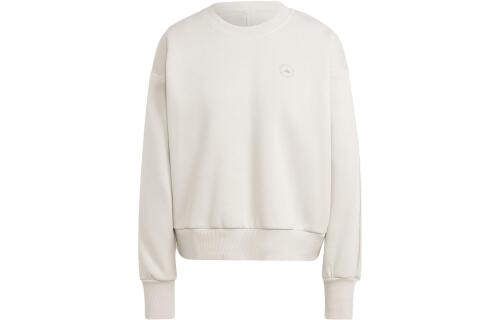 Женский свитшот adidas FLEECE SWEATSHIRT