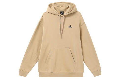 Худи adidas LOGO SWEAT HOODIE