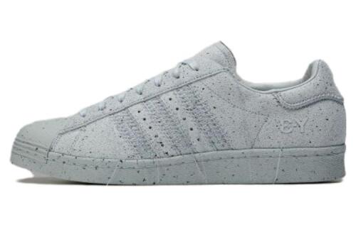 Кроссовки adidas SUPERSTAR