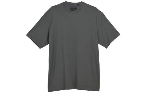 Футболка adidas RELAXED SHORT SLEEVE TEE