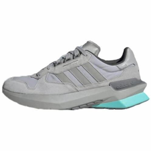 Кроссовки adidas TREZIOD PT SHOES