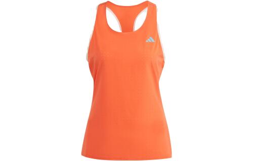 Женская майка adidas ADIZERO RUNNING TANK TOP
