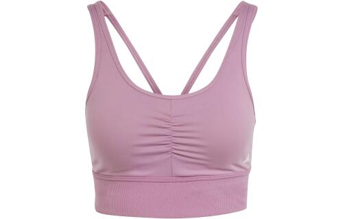 Женский топ adidas ESSENTIALS MEDIUM-SUPPORT BRA