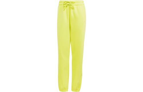 Женские брюки adidas REGULAR SWEAT PANTS