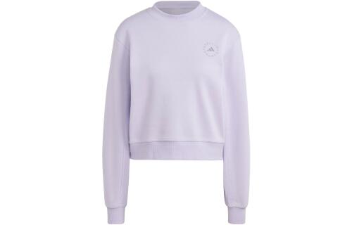 Женский свитшот adidas SPORTSWEAR SWEATSHIRT IJ0590