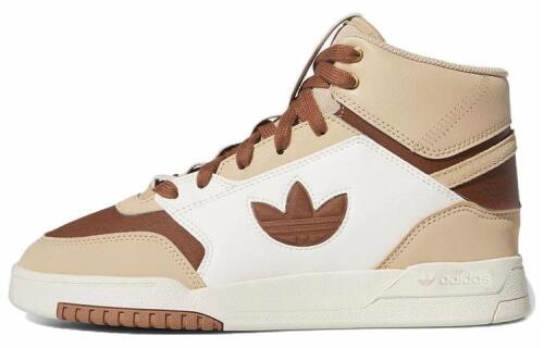 Женские кроссовки adidas DROP STEP XL SHOES