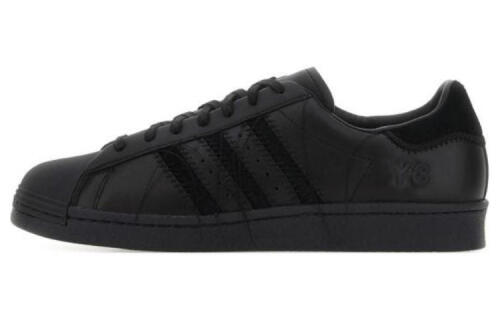 Кроссовки adidas SUPERSTAR