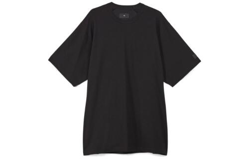 Футболка adidas CREPE JERSEY SHORT SLEEVE TEE