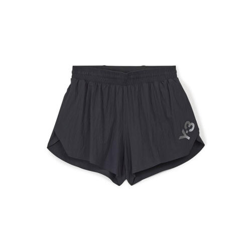 Женские шорты adidas AEROREADY RUNNING SHORTS