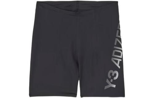 Женские шорты adidas RUNNING TIGHT SHORTS