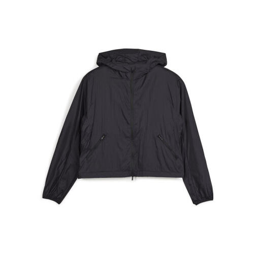Женский свитшот adidas WIND.RDY RUNNING JACKET