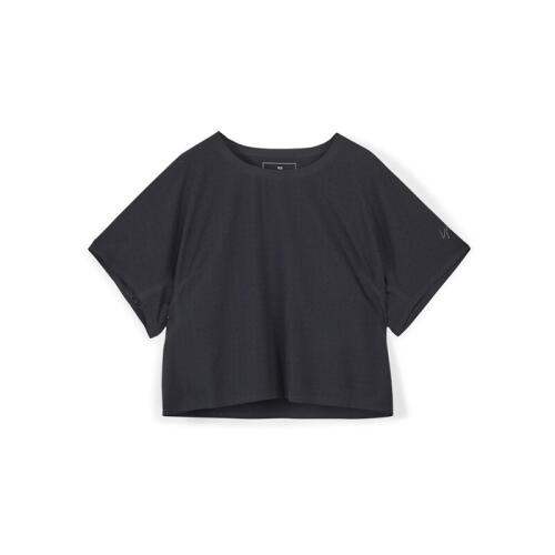 Женская футболка adidas RUNNING TEE