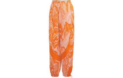 Женские брюки adidas TRUECASUALS WOVEN TRACK PANTS