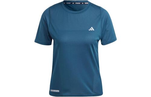 Женская футболка adidas ULTIMATE KNIT TEE