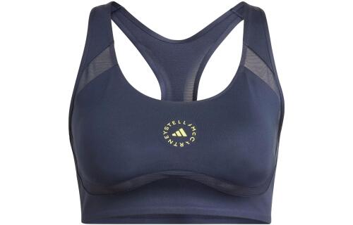 Женский топ adidas TRUEPURPOSE POWER IMPACT BRA