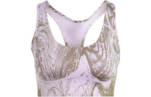 Женский топ adidas TRUE PURPOSE POWER IMPACT BRA