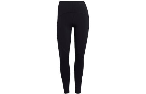 Женские леггинсы adidas 7/8 YOGA LEGGINGS