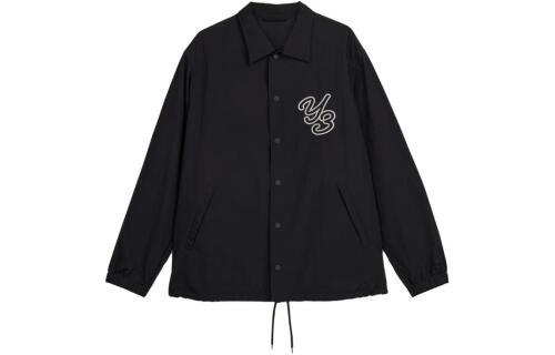 Куртка adidas LOGO COACH JACKET