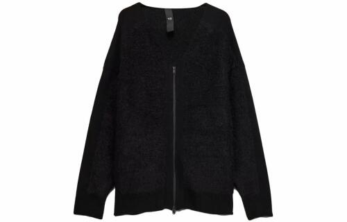 Кардиган adidas KNIT CARDIGAN