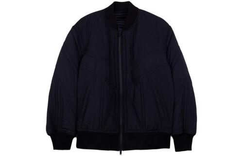 Куртка adidas BOMBER JACKET
