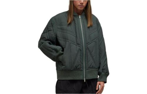 Куртка adidas BOMBER JACKET IP7936