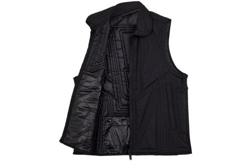 Женский жилет adidas QUILTED VEST