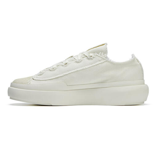 Кроссовки adidas NIZZA LOW