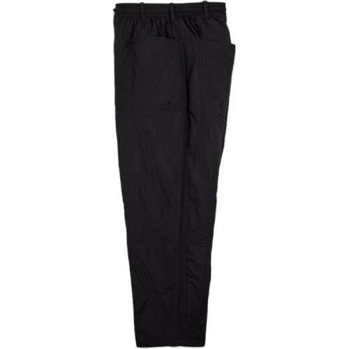 Брюки adidas QUILTED PANTS
