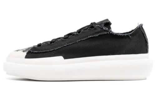 Кроссовки adidas NIZZA LOW