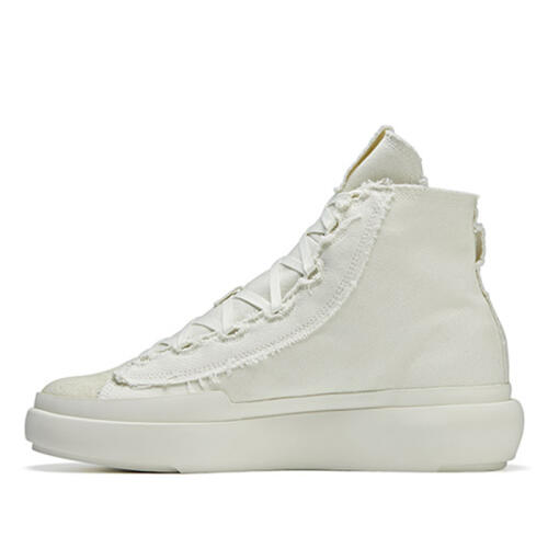 Кроссовки adidas NIZZA HIGH