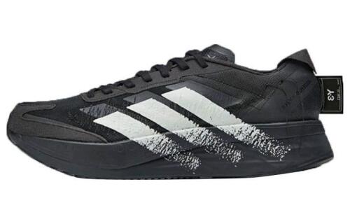 Кроссовки adidas BOSTON 11 SHOES