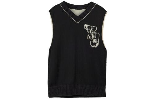 Жилет adidas LOGO KNIT VEST