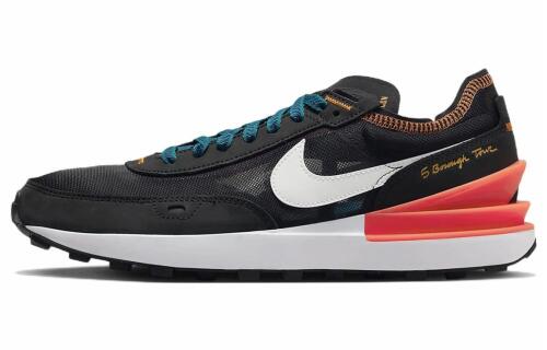 Кроссовки Nike Waffle One