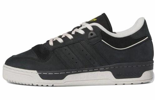 Кроссовки adidas RIVALRY 86 LOW 2.5 SHOES