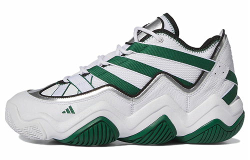 Кроссовки adidas TOP TEN 2010 SHOES