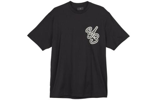 Футболка adidas GRAPHIC SHORT SLEEVE TEE