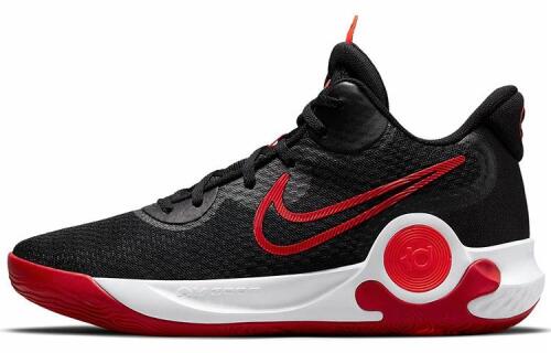 Кроссовки Nike KD Trey 5 IX