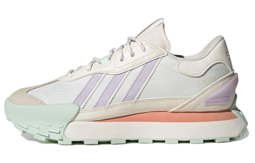 Женские кроссовки adidas FUTRO MIXR RUNNING SHOES