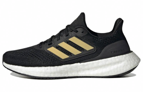 Женские кроссовки adidas PUREBOOST 23 SHOES
