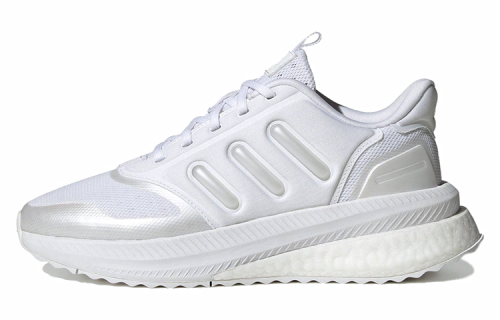 Женские кроссовки adidas X_PLR PHASE SHOES