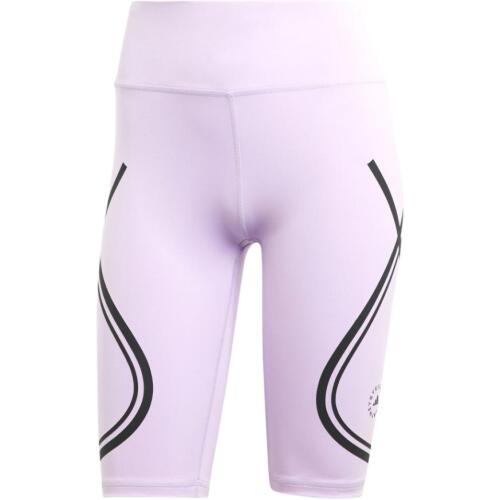 Женские леггинсы adidas TRUEPACE RUNNING BIKE LEGGINGS